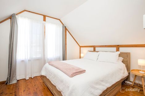 Property photo of 44 Queen Mary Street Callala Beach NSW 2540