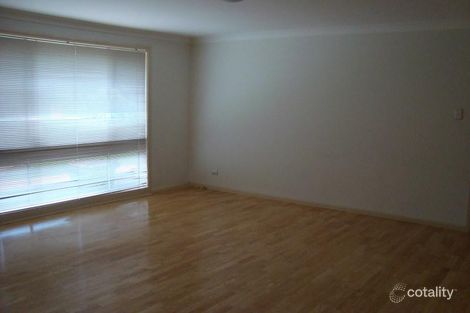 Property photo of 12 Griffiths Avenue Camden South NSW 2570