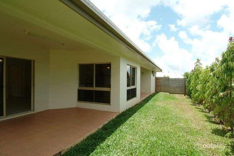 Property photo of 28 McPhail Street Edmonton QLD 4869