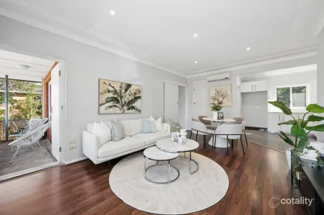 8/17 Noble St, Allawah, NSW 2218