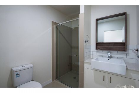 Property photo of 2/52 Church Road Zillmere QLD 4034