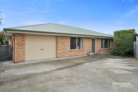 Property photo of 3 Allender Court Oakdowns TAS 7019
