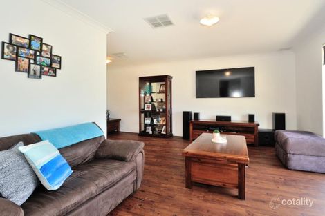 45 Woodbridge Dr, Cooloongup, WA 6168