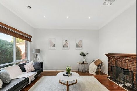 Property photo of 88 Miller Street Carnegie VIC 3163