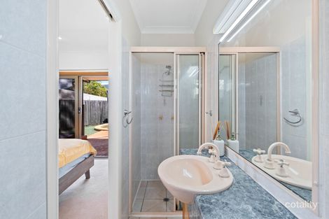 Property photo of 6 Speedy Close Bentley Park QLD 4869