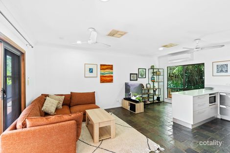 Property photo of 6 Speedy Close Bentley Park QLD 4869