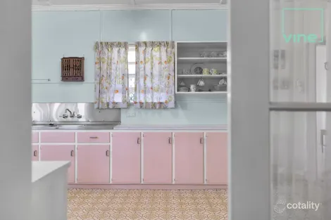 Property photo of 262 Nudgee Road Hendra QLD 4011