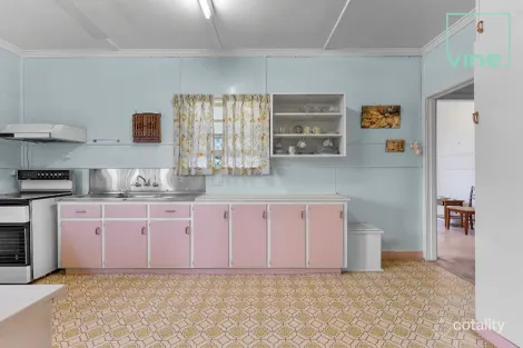 Property photo of 262 Nudgee Road Hendra QLD 4011