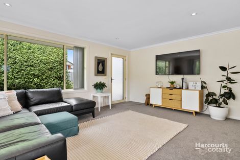 Property photo of 3 Allender Court Oakdowns TAS 7019