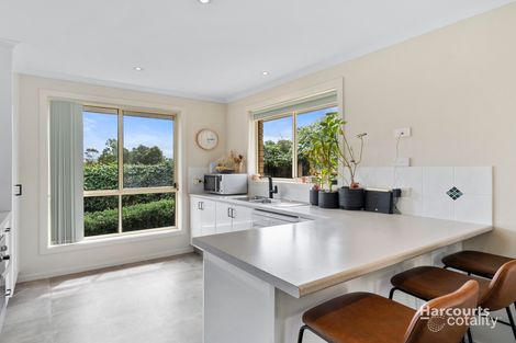 Property photo of 3 Allender Court Oakdowns TAS 7019