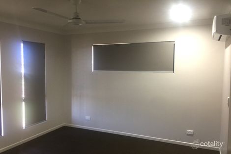 Property photo of 41 Bellamy Drive Tolga QLD 4882