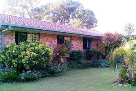 828 David Low Way, Marcoola, QLD 4564