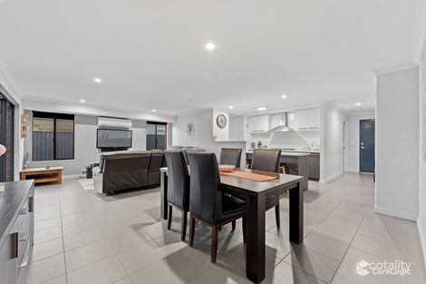 Property photo of 23 Tallowood Avenue Baldivis WA 6171
