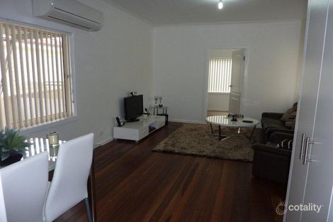 Property photo of 378 Main Road Cardiff NSW 2285