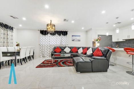 Property photo of 29 Dumfries Avenue Northfield SA 5085