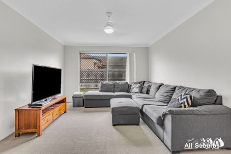 Property photo of 10 Griffen Place Crestmead QLD 4132
