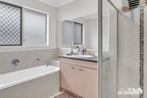Property photo of 10 Griffen Place Crestmead QLD 4132