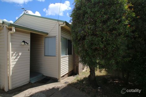 4 Moresby St, Orange, NSW 2800