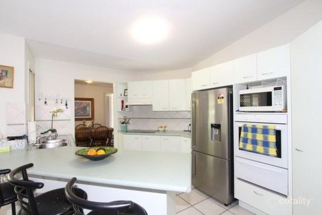 Property photo of 36 Mountain Ash Drive Mountain Creek QLD 4557