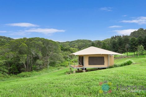 Property photo of 211 Black Pinch Road Cootharaba QLD 4565