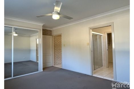 Property photo of 3/245 High Street Wauchope NSW 2446
