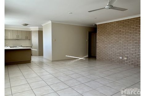 3/245 High St, Wauchope, NSW 2446