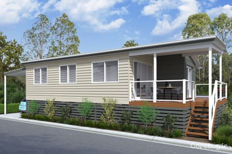 Property photo of 40 Shoalhaven Heads Road Shoalhaven Heads NSW 2535