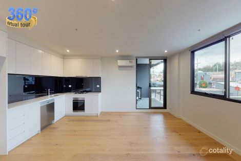 103/82 Hawdon St, Heidelberg, VIC 3084