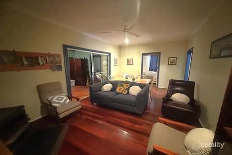 Property photo of 2 Surf Street Preston Beach WA 6215