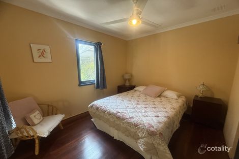 Property photo of 2 Surf Street Preston Beach WA 6215