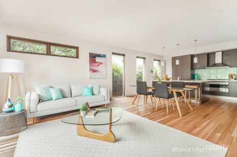 Property photo of 98 Warrigal Road Surrey Hills VIC 3127