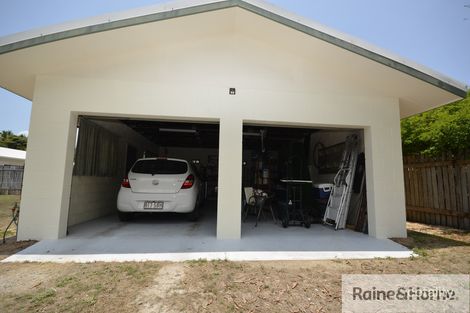 Property photo of 3 Janbal Street Wonga Beach QLD 4873