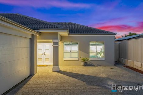 44a Drynan St, Bayswater, WA 6053