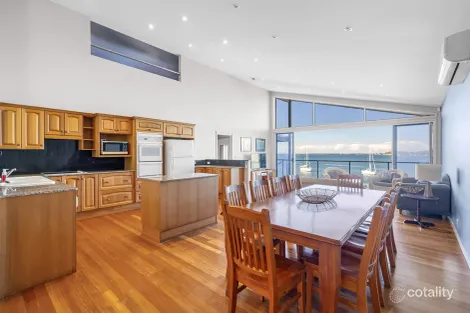 Property photo of 31 Alexander Parade Arcadia Vale NSW 2283