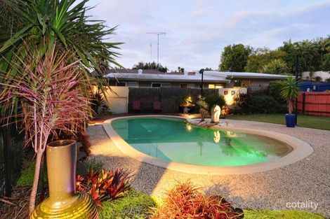 Property photo of 8 Echo Court Buderim QLD 4556