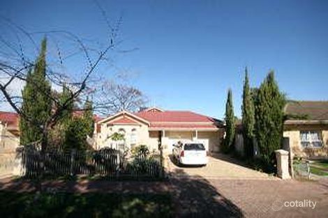 47a First Ave, Nailsworth, SA 5083