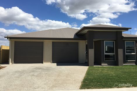 1/179 Graham Rd, Morayfield, QLD 4506