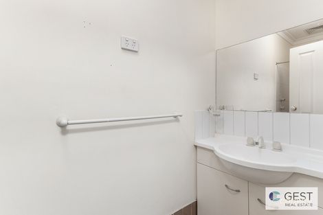 Property photo of 35 Lalina Way Wanneroo WA 6065