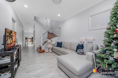 Property photo of 51A Vega Street Revesby NSW 2212