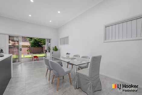 Property photo of 51A Vega Street Revesby NSW 2212