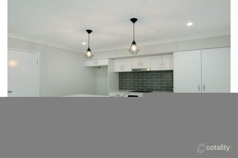Property photo of 2/21 Kaytons Street Drayton QLD 4350