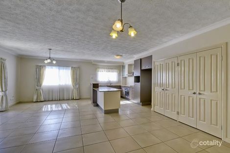 8/88 Brunswick St, Fortitude Valley, QLD 4006