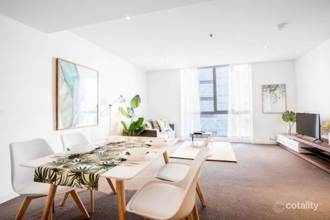 Property photo of 1213/22-24 Jane Bell Lane Melbourne VIC 3000