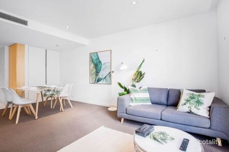 Property photo of 1213/22-24 Jane Bell Lane Melbourne VIC 3000