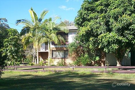 95 George St, Tewantin, QLD 4565