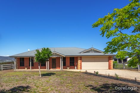 Property photo of 29 Kookaburra Avenue Scone NSW 2337