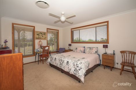 Property photo of 29 Kookaburra Avenue Scone NSW 2337