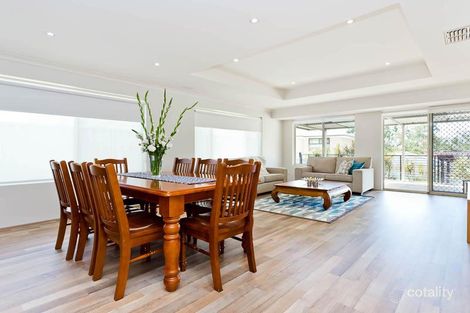 Property photo of 60 Barnes Street Innaloo WA 6018