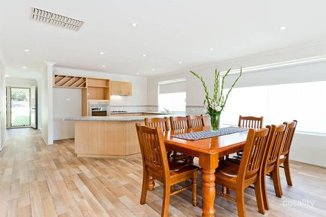 Property photo of 60 Barnes Street Innaloo WA 6018