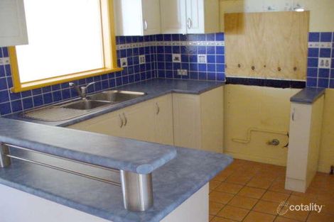Property photo of 12 Wiruna Crescent Narwee NSW 2209